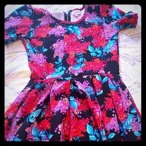 LulaRoe Amelia, Size S